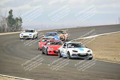 media/Jan-26-2025-CalClub SCCA (Sun) [[cfcea7df88]]/Group 4/Race/